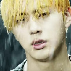 BTS (방탄소년단)JIN ''Epiphany'' - (NK Remake INTRUMENTAL)