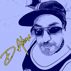 ERES LA FUERZA QUE ARRASA