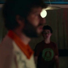 Dave aka Lil Dicky - Ending Sequence (Episode 6)