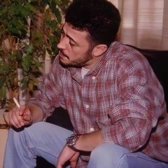 يوم _الوادع _جورج _Yom El wadaa ( كنت فاكر البعد هين )