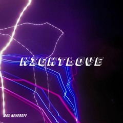 Nightlove