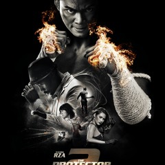 Bangkok Knockout Full Movie In Hindi Download ##TOP##