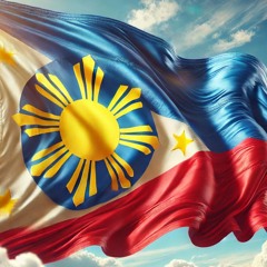 Luzon - Papunta Na Kami