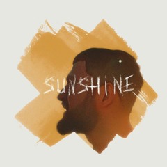 PAKIZH- SUNSHINE .mp3
