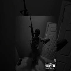 JwetBezo - ZBaby