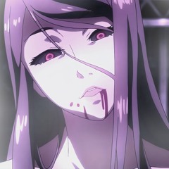 icantdothatshit (walronD)