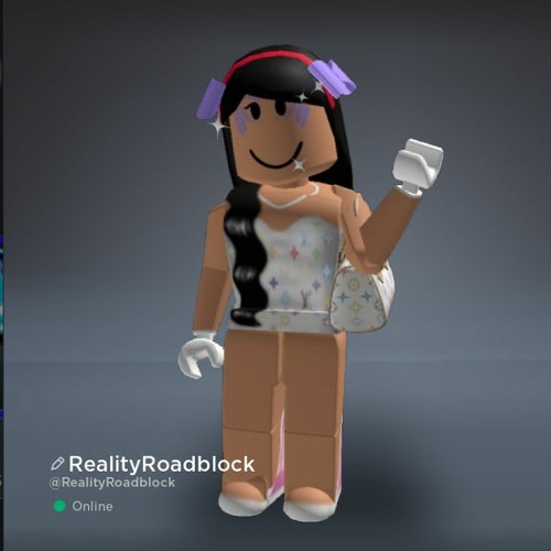 RRB (demo)