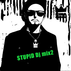 Stupid re-Master
