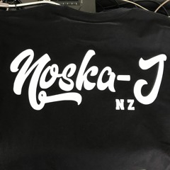 Mustard - Ballin [Roddy Rich]  (NOSKA - J) 2020