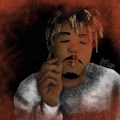 Haters (Hate Me Later) | updated 7/2/2025