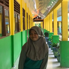 #TAKKAN PISAH SUPERVVIP [ REQ.Nani ]