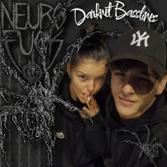 🕷️Darknet Basslines🕷️ - RE&PIS
