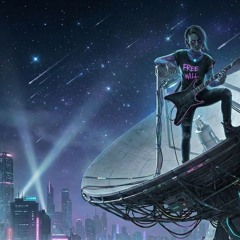 ft. ИскрА - Последний Сигнал