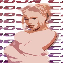 Kill Bill Doja`s Verse Remix.