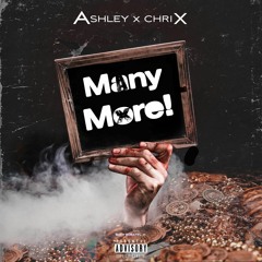 ChriX & Ashley - many more