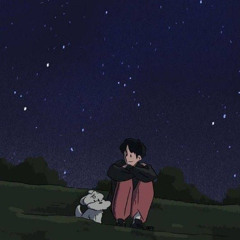 Feel Like