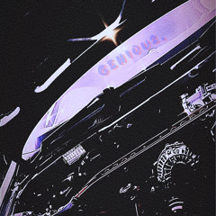 Jim's World/sixsixteen.