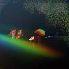 Double Edge prod. EL Cheezyfingaz