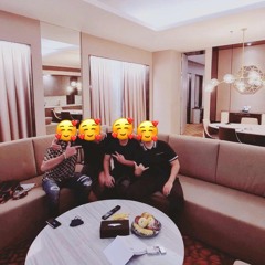 DJ D3MAR ™ - '' MENEMUKANMU '' KHAS PALEMBANG FULL NONSTOP SPESIAL REQUEST [ MEK KITO NIAN ]