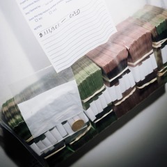 TOP5SIMON - MONEY IN FRENCH