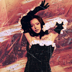 Bella Poarch Type Beat “On And Off” Alternative, Pop, R&B/Soul