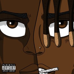 Ember Flame(Ft. Reezy X PBF)