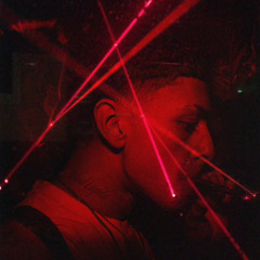 Red Lightz