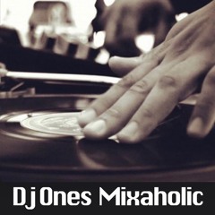 Episode 6 - Moombahton