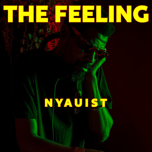 The Feeling: Ep 05 - Nyauist