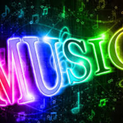 MUSIC MAKER