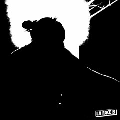La Face B - Luminescu "Light Delight" Ep. 6 (5th October 2021)