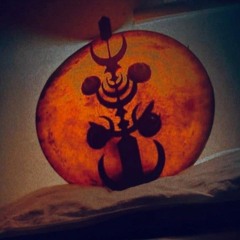 ਗੁਰੂ🎧💙🔥