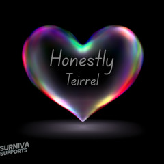 Teirrel - Honestly