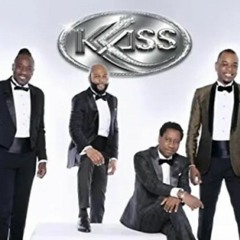 5 KONTINAN | KLASS | MELROSE | NY | LIVE