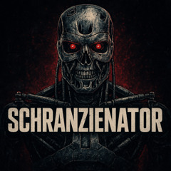 Altero - Schranzienator