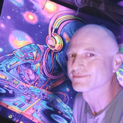 HeLL Of a SnAiL - dj set at the snails party 12.9.25
