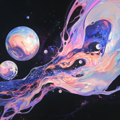 Planetes 【のす Prod.Hotokenoza 】