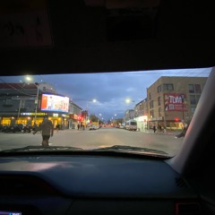 josiarduele / prod.lyn