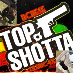 BC Rese - Shottas Ft Lil Eric 4x