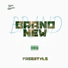 Brand New Freestyle (Tyga, Lil Wayne & YG)