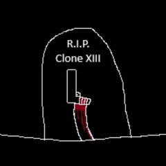 Back From The Dead (Prod.drma)