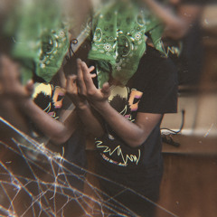 lil ceyy 5l-skarystory