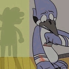 pointless prod sinly