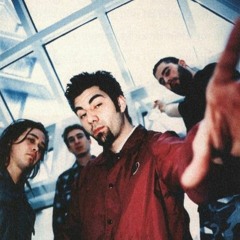 Drive Sample.mp3 Hardrock