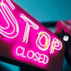 (6) ØN€ $HØT STOPCLOSED 🛑