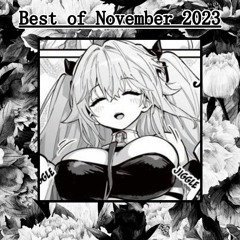 Best of November 2023