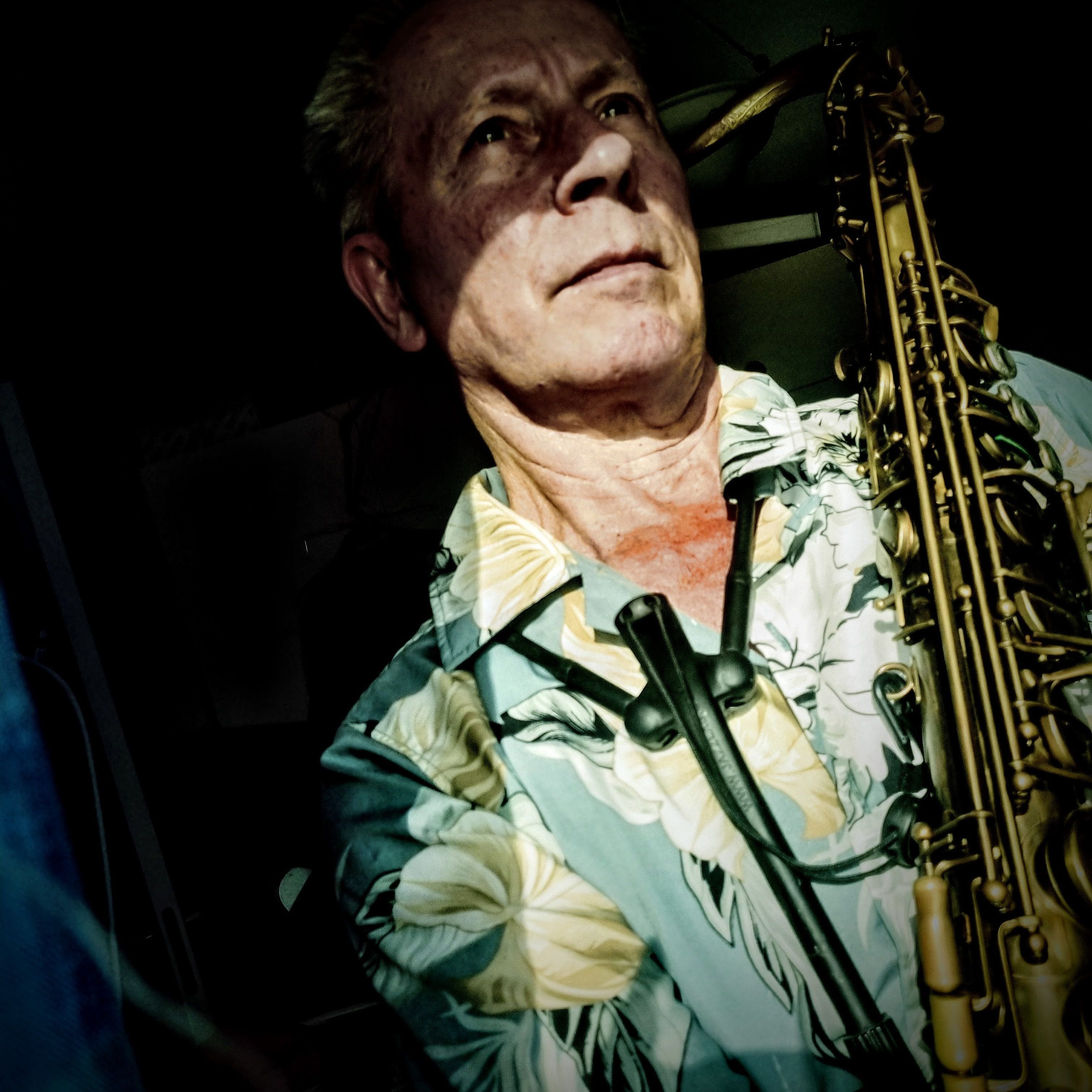 Sax Sig episode artwork