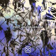 Conditional Freedom (First Aid For Ukraine)