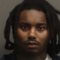 fredo ruthless - tesla