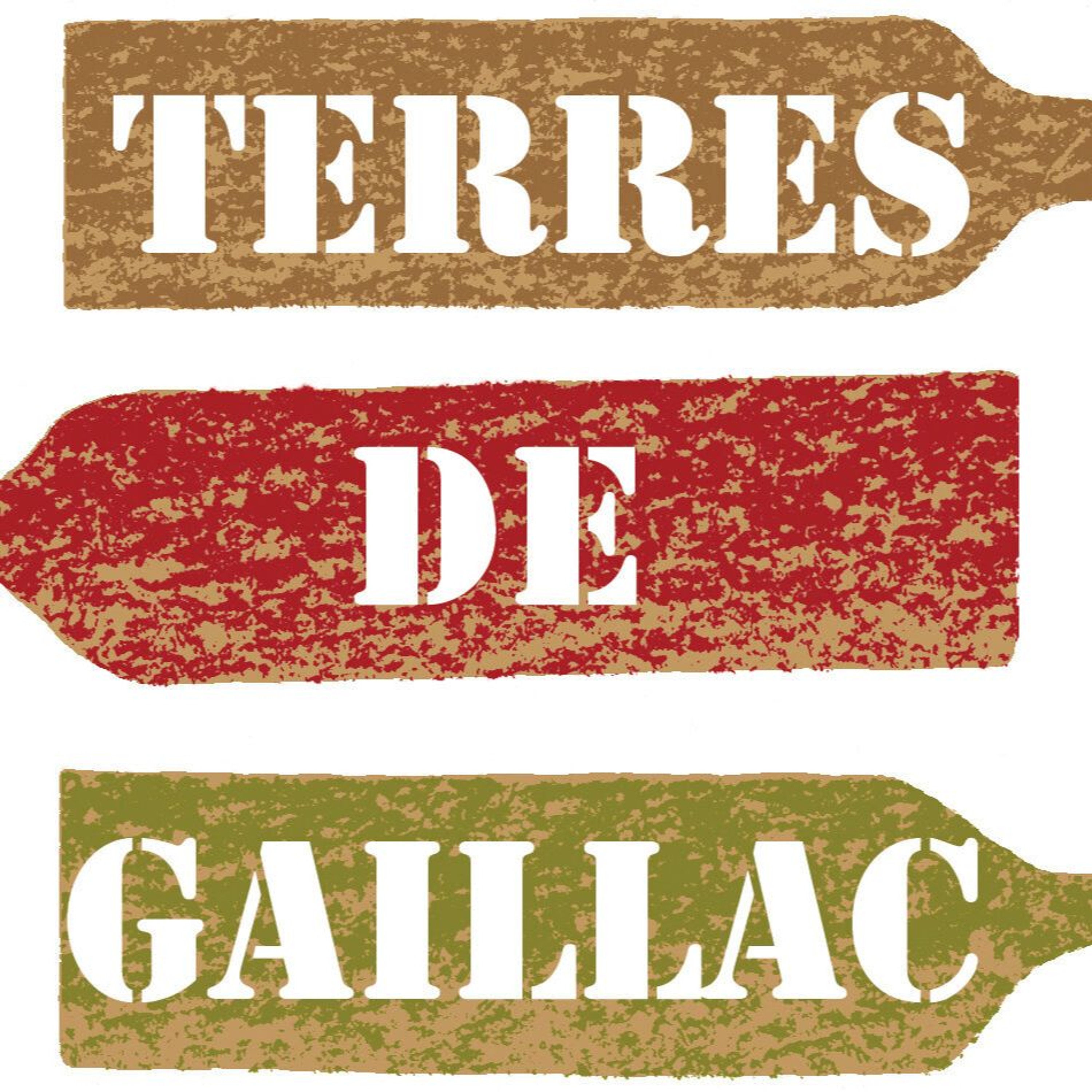 L\'oreille en bouche l\'émission gastronomique de Radio Radio Toulouse
